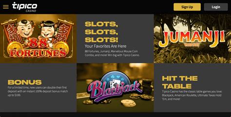tipico bestes casino spiel|Tipico Games Beste Spielautomaten 08/2024 » Top 5 Slots.